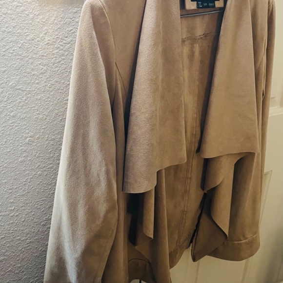 Like New- Nuage Cardigan - Picture 8 of 8